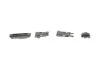 Щетка стеклоочистителя VALEO Valeo 575002 (фото 4)