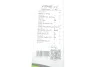 Щетка стеклоочистителя VALEO Valeo 575002 (фото 5)
