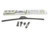 Щетка стеклоочистителя VALEO Valeo 575003 (фото 1)