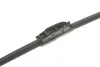 Щетка стеклоочистителя VALEO Valeo 575003 (фото 2)