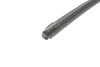 Щетка стеклоочистителя VALEO Valeo 575003 (фото 3)
