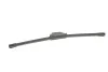 Щетка стеклоочистителя VALEO Valeo 575003 (фото 4)