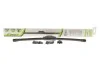 Щетка стеклоочистителя VALEO Valeo 575004 (фото 1)