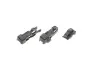 Щетка стеклоочистителя VALEO Valeo 575004 (фото 2)