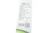 Щетка стеклоочистителя VALEO Valeo 575004 (фото 3)