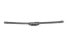 Щетка стеклоочистителя VALEO Valeo 575004 (фото 4)