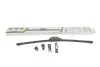 Щетка стеклоочистителя VALEO Valeo 575005 (фото 1)