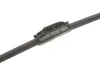 Щетка стеклоочистителя VALEO Valeo 575005 (фото 2)