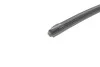 Щетка стеклоочистителя VALEO Valeo 575005 (фото 3)