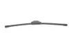Щетка стеклоочистителя VALEO Valeo 575005 (фото 4)