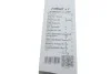 Щетка стеклоочистителя VALEO Valeo 575005 (фото 5)