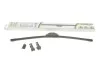 Щетка стеклоочистителя VALEO Valeo 575006 (фото 1)