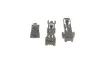 Щетка стеклоочистителя VALEO Valeo 575006 (фото 2)