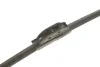 Щетка стеклоочистителя VALEO Valeo 575006 (фото 3)