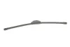 Щетка стеклоочистителя VALEO Valeo 575006 (фото 4)
