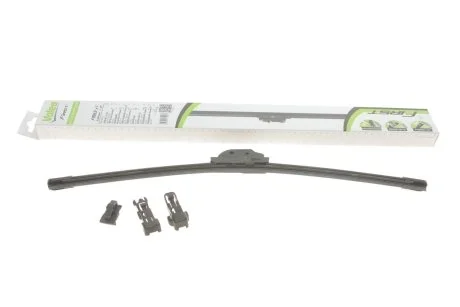 Щетка стеклоочистителя VALEO Valeo 575006