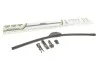 Щетка стеклоочистителя VALEO Valeo 575007 (фото 1)