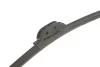 Щетка стеклоочистителя VALEO Valeo 575007 (фото 3)