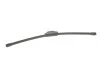 Щетка стеклоочистителя VALEO Valeo 575007 (фото 4)