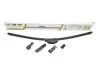 Щетка стеклоочистителя VALEO Valeo 575008 (фото 1)