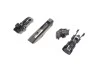 Щетка стеклоочистителя VALEO Valeo 575008 (фото 2)