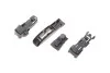 Щетка стеклоочистителя VALEO Valeo 575008 (фото 3)