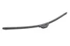 Щетка стеклоочистителя VALEO Valeo 575008 (фото 5)