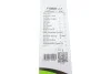 Щетка стеклоочистителя VALEO Valeo 575008 (фото 6)