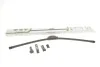 Щетка стеклоочистителя VALEO Valeo 575009 (фото 1)