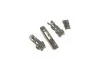 Щетка стеклоочистителя VALEO Valeo 575009 (фото 2)