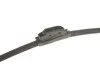 Щетка стеклоочистителя VALEO Valeo 575009 (фото 3)