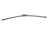 Щетка стеклоочистителя VALEO Valeo 575009 (фото 4)