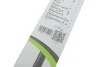 Щетка стеклоочистителя VALEO Valeo 575009 (фото 5)