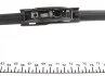 Щетка стеклоочистителя VALEO Valeo 575010 (фото 4)