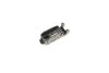 Щетка стеклоочистителя VALEO Valeo 575535 (фото 3)