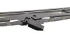 Щетка стеклоочистителя VALEO Valeo 575535 (фото 4)