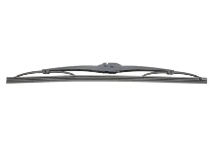 Щетка стеклоочистителя VALEO Valeo 575535
