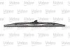 Стеклоочиститель Valeo 575536 (фото 4)