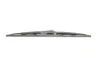 Щетка стеклоочистителя VALEO Valeo 575540 (фото 1)