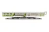 Щетка стеклоочистителя VALEO Valeo 575540 (фото 2)