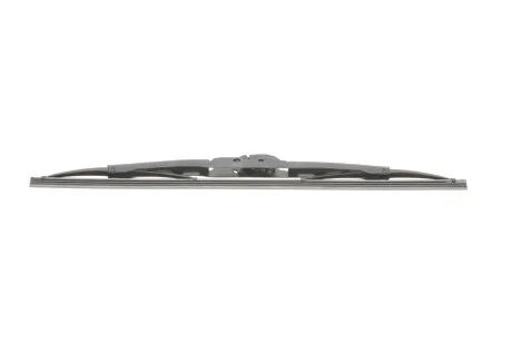 Щітка склоочисника VALEO Valeo 575540