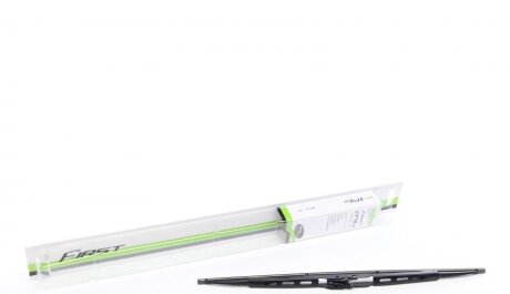 Фото 1 - склоочисник Valeo 575541 Склоочисник Valeo 575541 (фото 1)