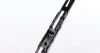 Щетка стеклоочистителя VALEO Valeo 575545 (фото 2)