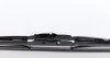 Щетка стеклоочистителя VALEO Valeo 575545 (фото 3)