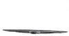 Щетка стеклоочистителя VALEO Valeo 575545 (фото 4)
