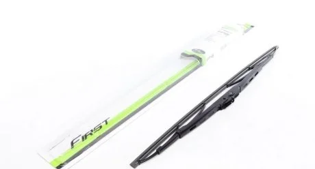 Щітка склоочисника VALEO Valeo 575545