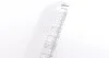 Щетка стеклоочистителя VALEO Valeo 575545 (фото 6)