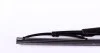Щетка стеклоочистителя VALEO Valeo 575548 (фото 3)