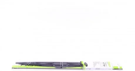 Щітка склоочисника VALEO Valeo 575548