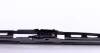 Щетка стеклоочистителя VALEO Valeo 575548 (фото 5)